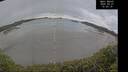 ./images/calvert/beach/20250327/beach20250327_153509M.jpg