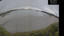 ./images/calvert/beach/20250327/beach20250327_154010M.jpg