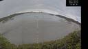 ./images/calvert/beach/20250327/beach20250327_154510M.jpg