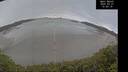 ./images/calvert/beach/20250327/beach20250327_155009M.jpg