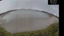 ./images/calvert/beach/20250327/beach20250327_155509M.jpg