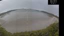 ./images/calvert/beach/20250327/beach20250327_160010M.jpg