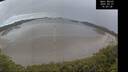 ./images/calvert/beach/20250327/beach20250327_160507M.jpg