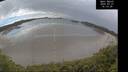 ./images/calvert/beach/20250327/beach20250327_161008M.jpg