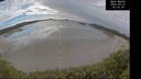 ./images/calvert/beach/20250327/beach20250327_161510M.jpg