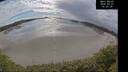 ./images/calvert/beach/20250327/beach20250327_162009M.jpg
