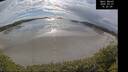 ./images/calvert/beach/20250327/beach20250327_162509M.jpg