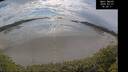 ./images/calvert/beach/20250327/beach20250327_163010M.jpg