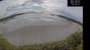 ./images/calvert/beach/20250327/beach20250327_163509M.jpg