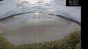 ./images/calvert/beach/20250327/beach20250327_164009M.jpg