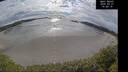 ./images/calvert/beach/20250327/beach20250327_164509M.jpg