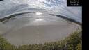 ./images/calvert/beach/20250327/beach20250327_165010M.jpg