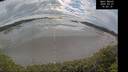 ./images/calvert/beach/20250327/beach20250327_165509M.jpg