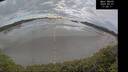./images/calvert/beach/20250327/beach20250327_170010M.jpg