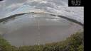 ./images/calvert/beach/20250327/beach20250327_170508M.jpg