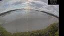 ./images/calvert/beach/20250327/beach20250327_171009M.jpg
