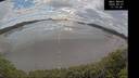./images/calvert/beach/20250327/beach20250327_171508M.jpg