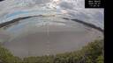 ./images/calvert/beach/20250327/beach20250327_172010M.jpg