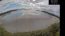 ./images/calvert/beach/20250327/beach20250327_172509M.jpg