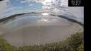 ./images/calvert/beach/20250327/beach20250327_173010M.jpg