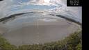 ./images/calvert/beach/20250327/beach20250327_173508M.jpg