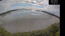 ./images/calvert/beach/20250327/beach20250327_174009M.jpg