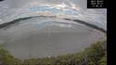 ./images/calvert/beach/20250327/beach20250327_174509M.jpg