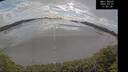 ./images/calvert/beach/20250327/beach20250327_175009M.jpg