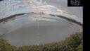 ./images/calvert/beach/20250327/beach20250327_175507M.jpg
