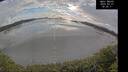 ./images/calvert/beach/20250327/beach20250327_180010M.jpg
