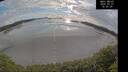./images/calvert/beach/20250327/beach20250327_180509M.jpg