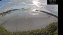 ./images/calvert/beach/20250327/beach20250327_181009M.jpg
