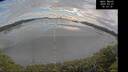 ./images/calvert/beach/20250327/beach20250327_181509M.jpg