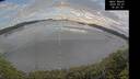./images/calvert/beach/20250327/beach20250327_182010M.jpg