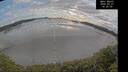 ./images/calvert/beach/20250327/beach20250327_182508M.jpg
