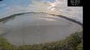 ./images/calvert/beach/20250327/beach20250327_183010M.jpg