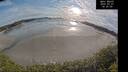 ./images/calvert/beach/20250327/beach20250327_183508M.jpg