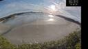 ./images/calvert/beach/20250327/beach20250327_184009M.jpg
