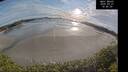 ./images/calvert/beach/20250327/beach20250327_184508M.jpg