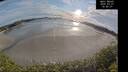 ./images/calvert/beach/20250327/beach20250327_185006M.jpg