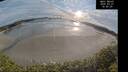 ./images/calvert/beach/20250327/beach20250327_185508M.jpg