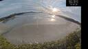 ./images/calvert/beach/20250327/beach20250327_190007M.jpg