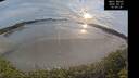 ./images/calvert/beach/20250327/beach20250327_190507M.jpg