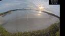 ./images/calvert/beach/20250327/beach20250327_191008M.jpg