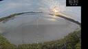 ./images/calvert/beach/20250327/beach20250327_191507M.jpg