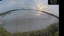 ./images/calvert/beach/20250327/beach20250327_192008M.jpg