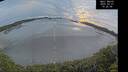./images/calvert/beach/20250327/beach20250327_192506M.jpg