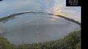 ./images/calvert/beach/20250327/beach20250327_193008M.jpg