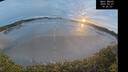 ./images/calvert/beach/20250327/beach20250327_193506M.jpg