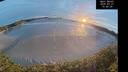 ./images/calvert/beach/20250327/beach20250327_194008M.jpg